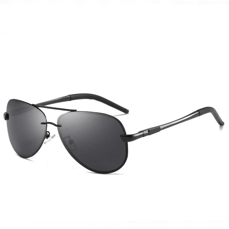 Zilool - Classic Series - ZL007