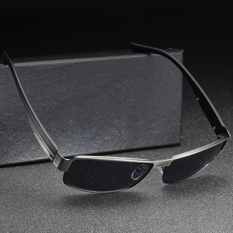 Zilool - Classic Series - ZL059