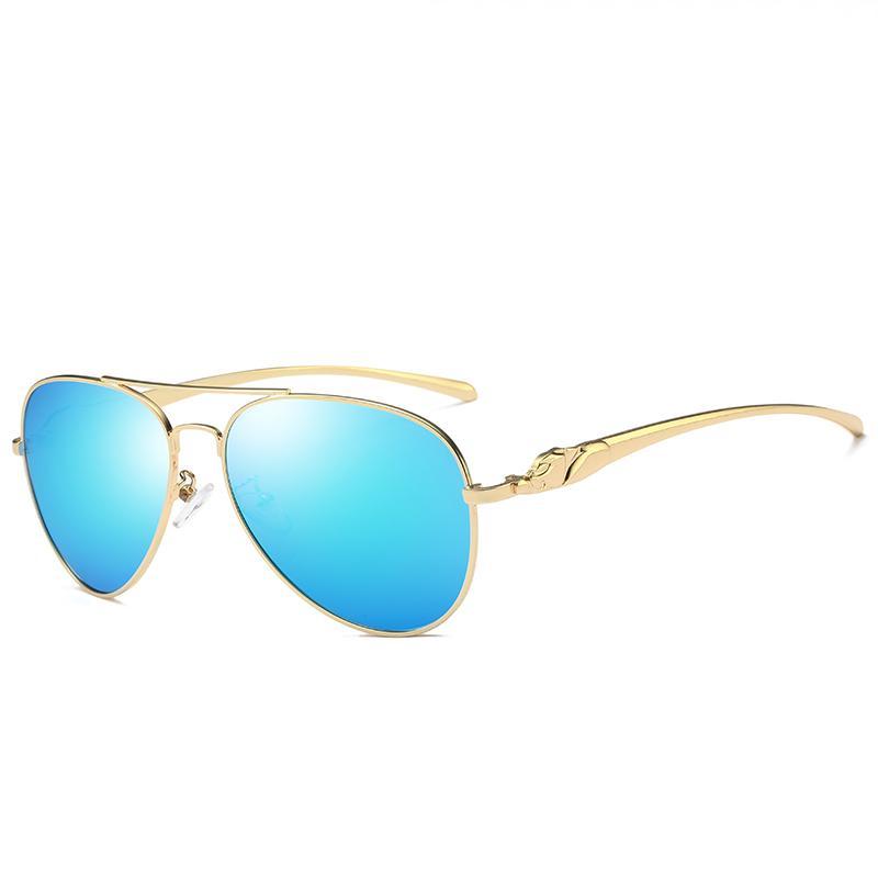 Zilool - Classic Series - ZL912