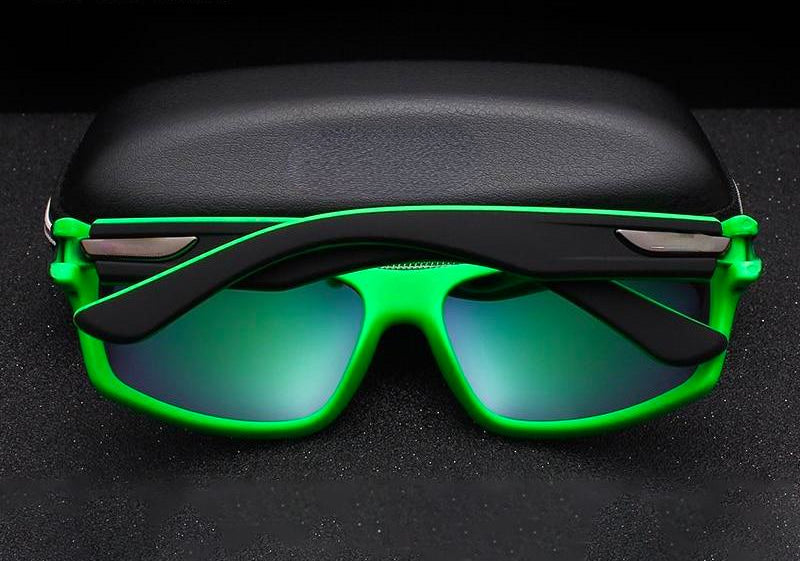 Men's Driving Shades sunglasses