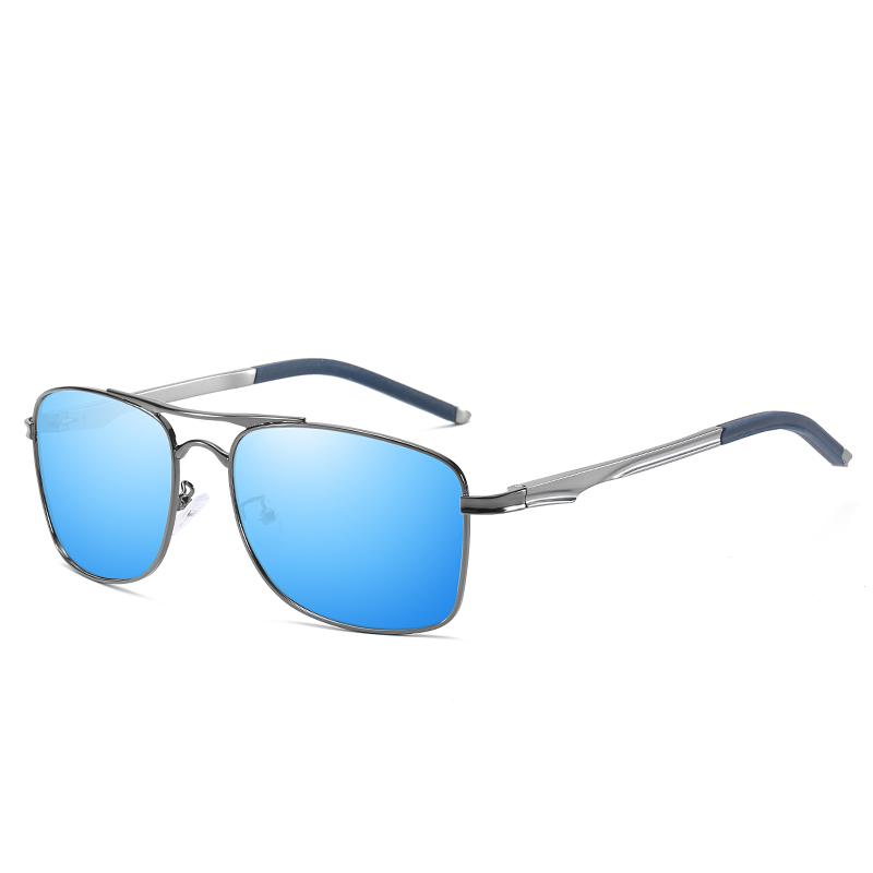 Zilool - Classic Series - ZL314