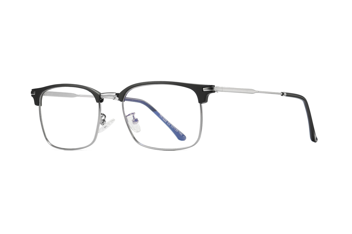 Blue Light Blocking Glasses 05