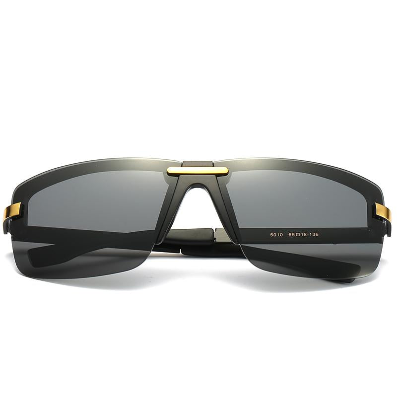 Zilool - Classic Series - ZL5010