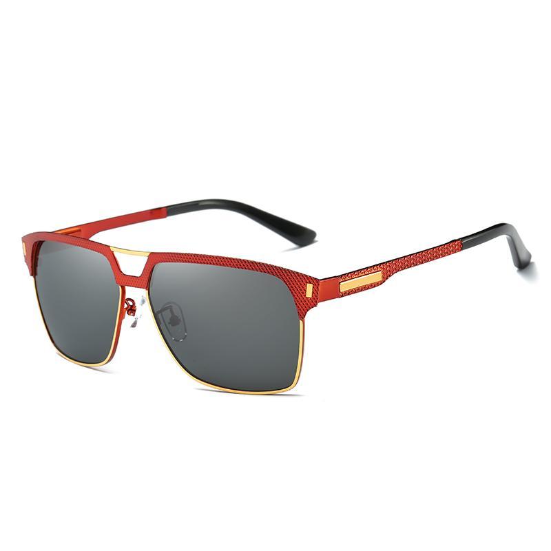 Zilool - Classic Series - ZL8752