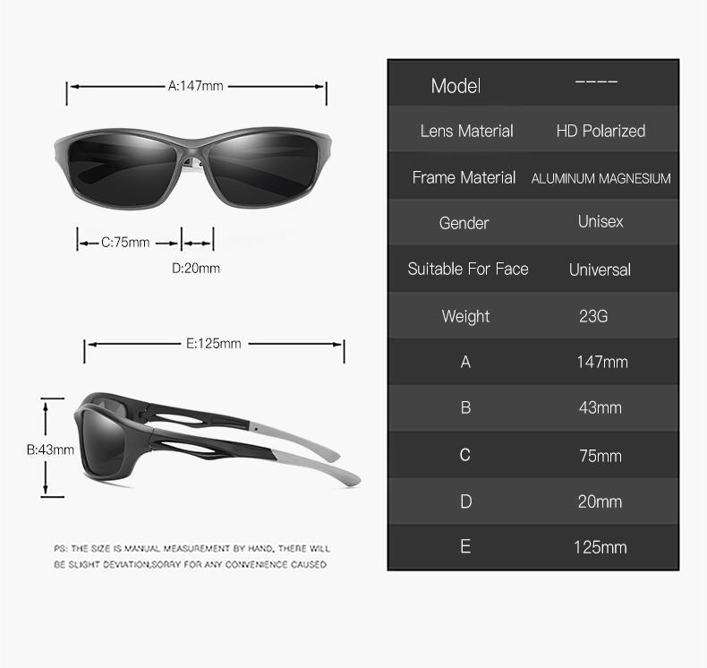 Zilool - Sports Series - ZL353