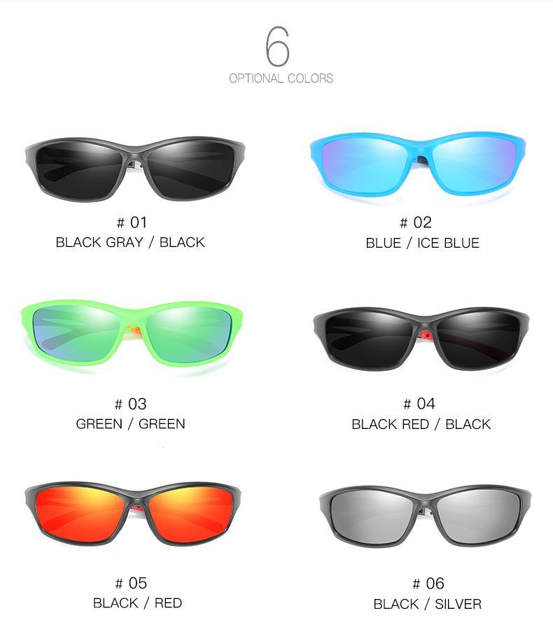 Zilool - Sports Series - ZL353