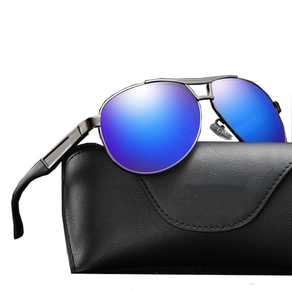 Zilool - Classic Series - ZL069