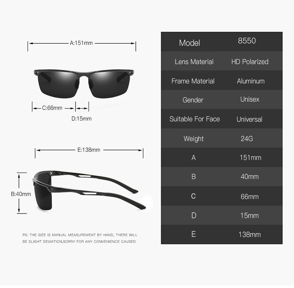 Zilool - Aluminum Magnesium Serries - ZL189