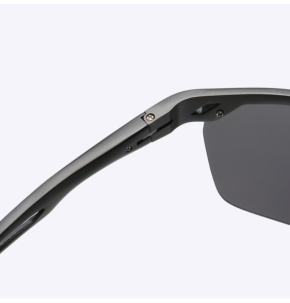 Zilool - Aluminum Magnesium Serries - ZL189