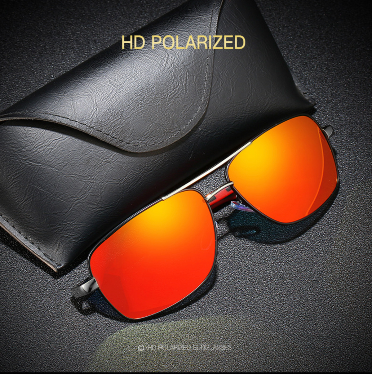 Zilool - Classic Series - ZL8724