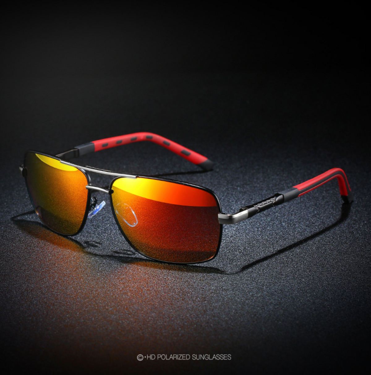 Zilool - Classic Series - ZL8724