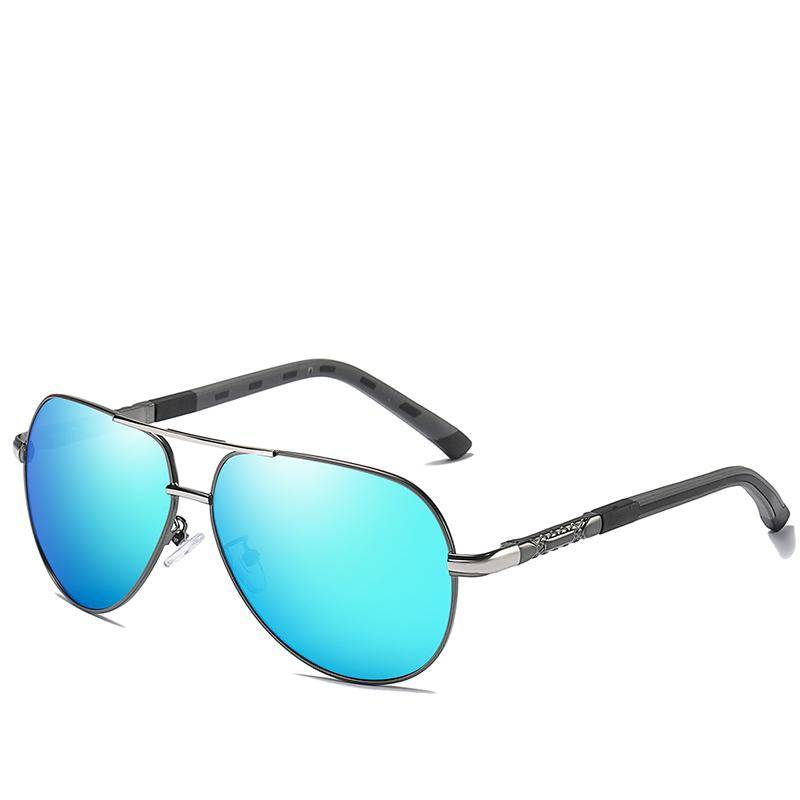 Zilool - Classic Series - ZL8725