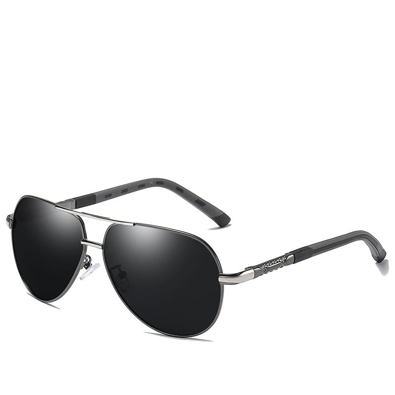 Zilool - Classic Series - ZL8725