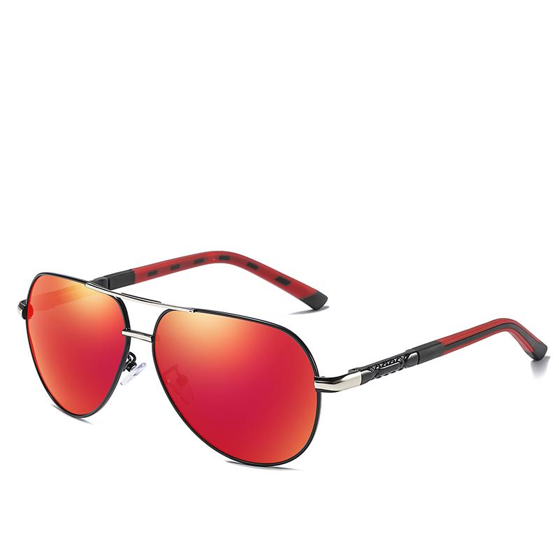 Zilool - Classic Series - ZL8725