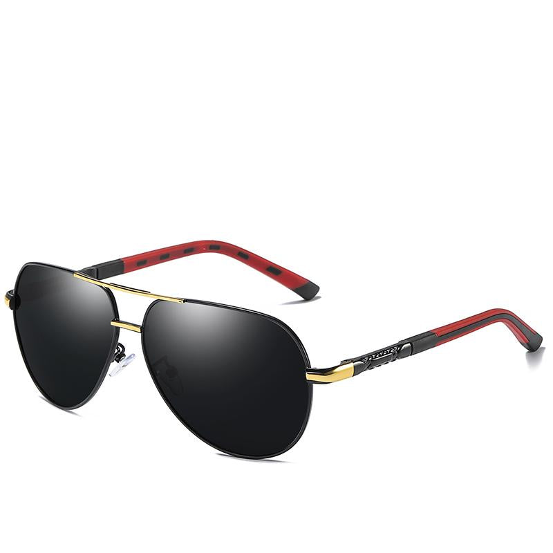 Zilool - Classic Series - ZL8725