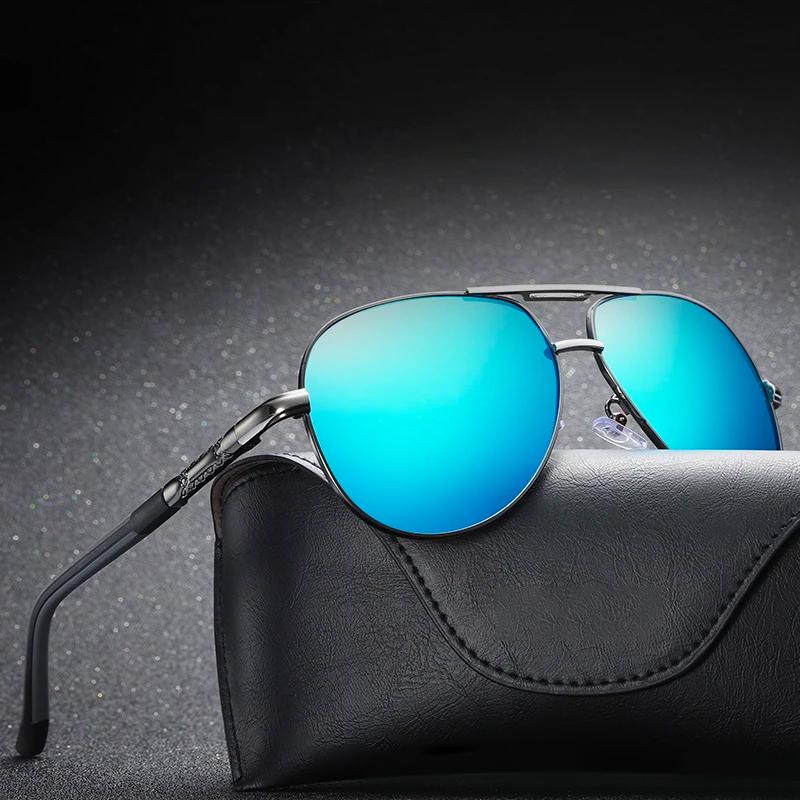 Zilool - Classic Series - ZL8725