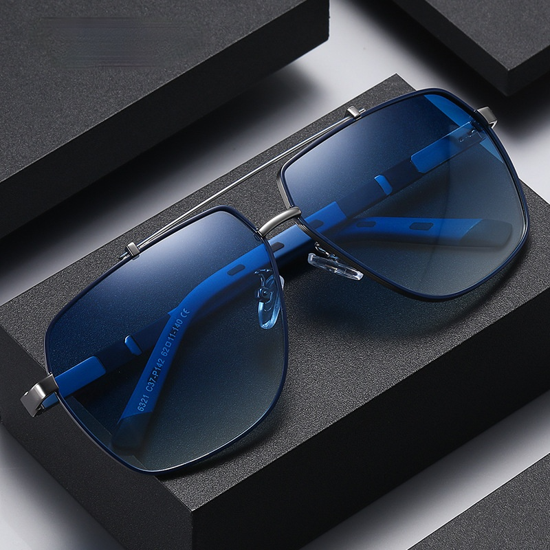 Zilool Lifestyle series LI301