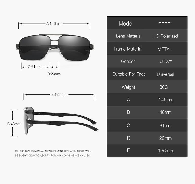 Zilool - Classic Series - ZL359