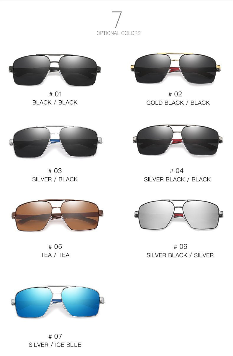 Zilool - Classic Series - ZL359