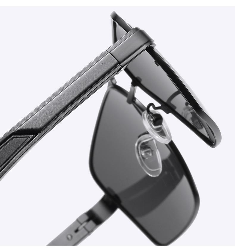 Zilool - Classic Series - ZL359