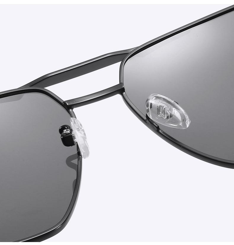 Zilool - Classic Series - ZL359