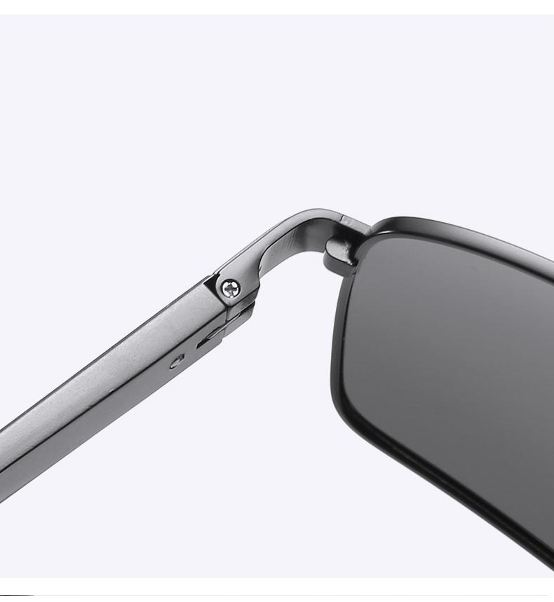 Zilool - Classic Series - ZL359