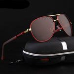 Zilool Pilot Series - ZL8768