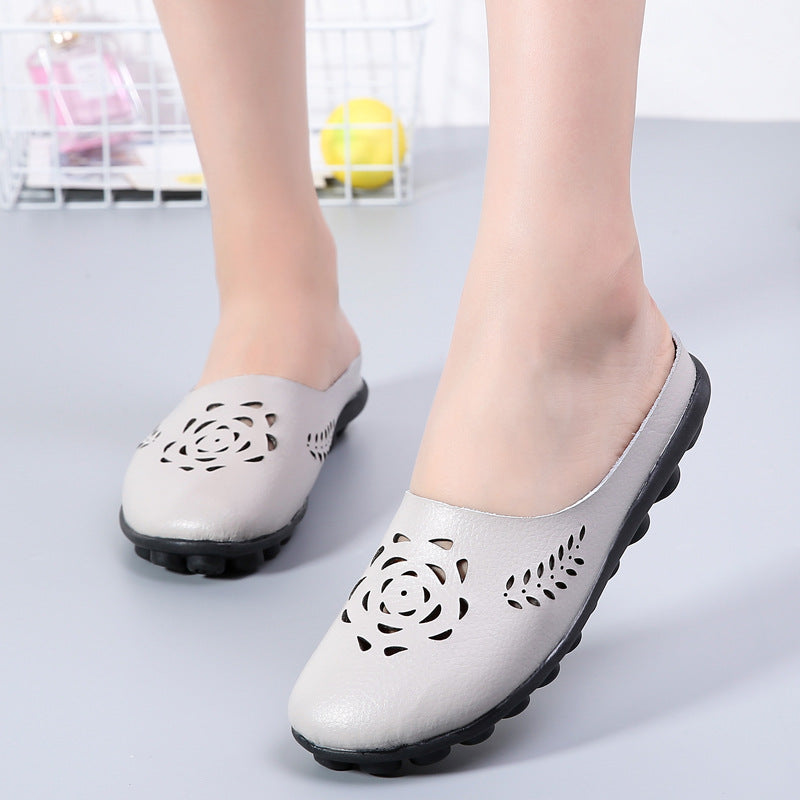 Zilool Pregnant Comfortable Fashion Casual Shoe