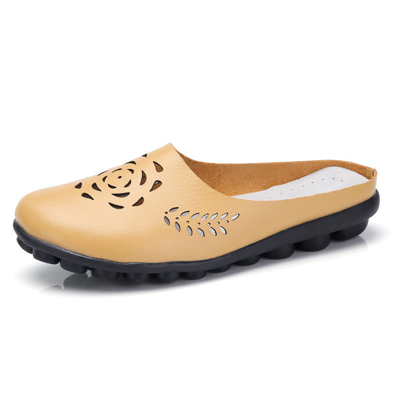 Zilool Pregnant Comfortable Fashion Casual Shoe