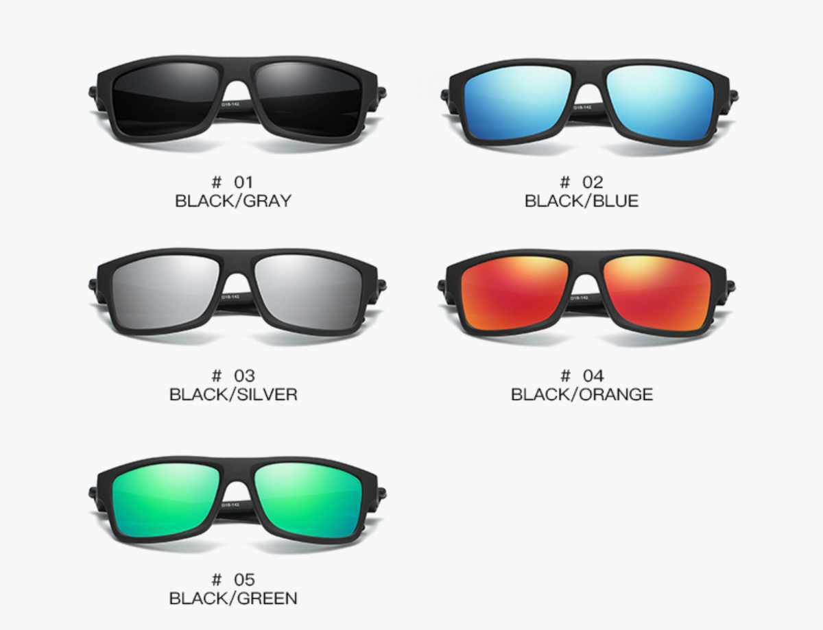 Zilool - Sports Series - ZL18330