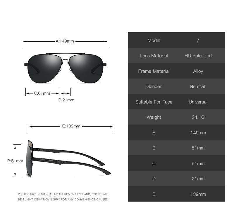 Zilool - Classic Series - ZL130