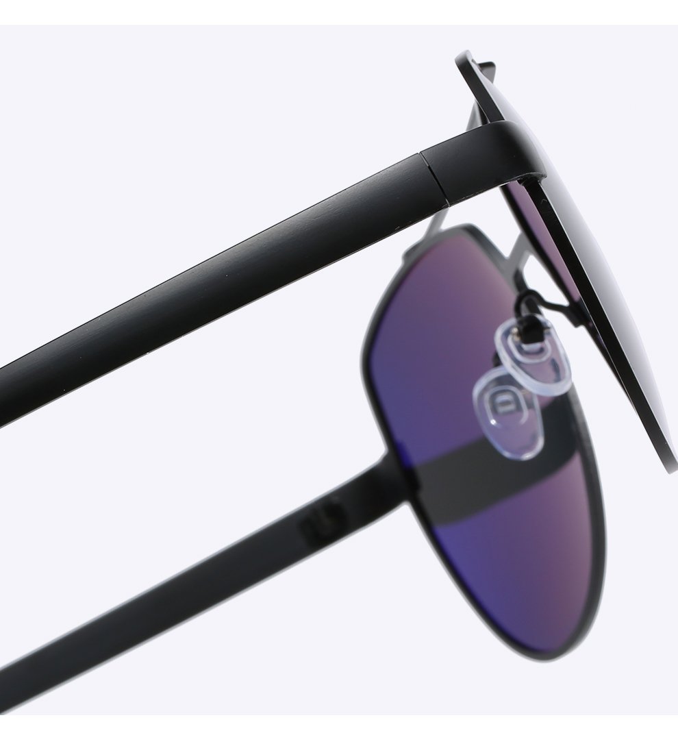 Zilool - Classic Series - ZL200