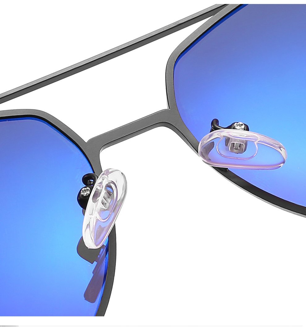 Zilool - Classic Series - ZL200