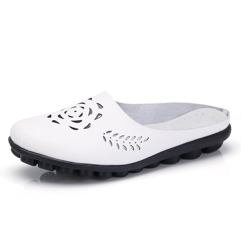 Zilool Pregnant Comfortable Fashion Casual Shoe