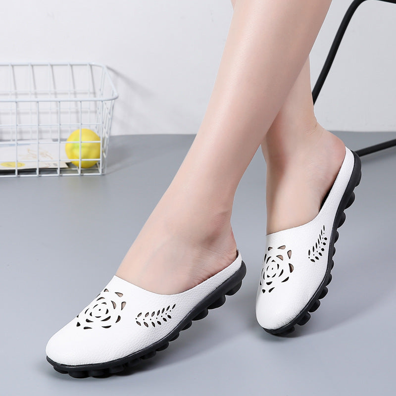 Zilool Pregnant Comfortable Fashion Casual Shoe
