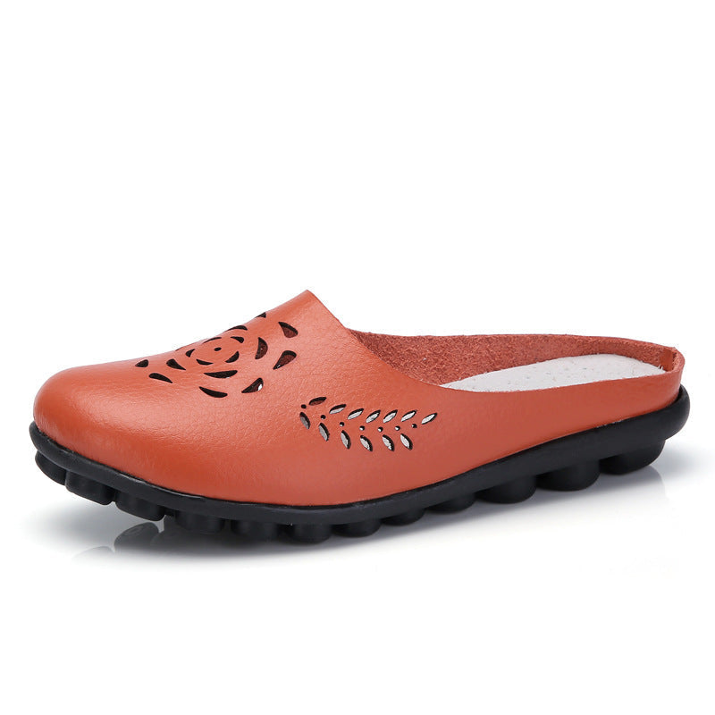 Zilool Pregnant Comfortable Fashion Casual Shoe