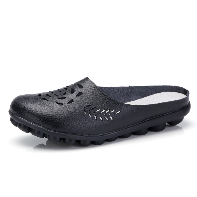 Zilool Pregnant Comfortable Fashion Casual Shoe