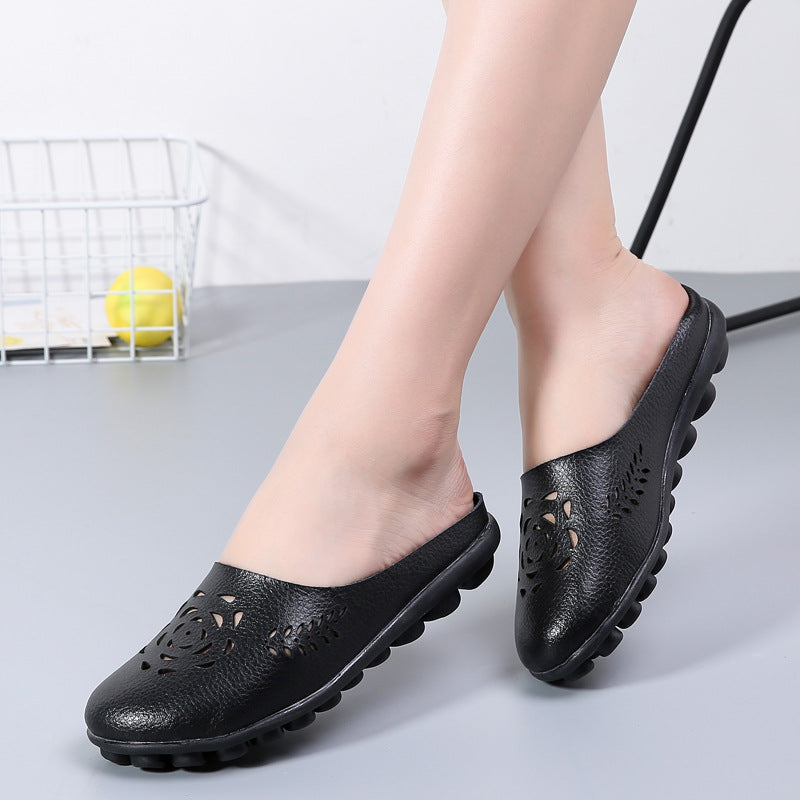 Zilool Pregnant Comfortable Fashion Casual Shoe