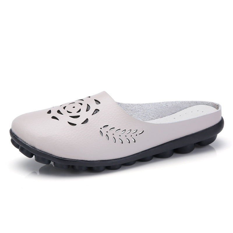 Zilool Pregnant Comfortable Fashion Casual Shoe