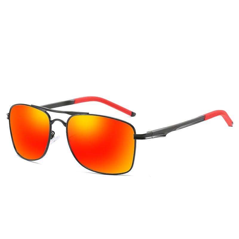 Zilool - Classic Series - ZL314