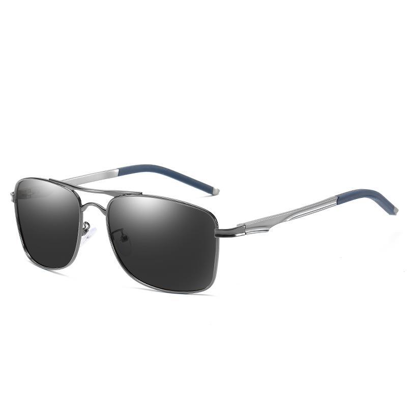 Zilool - Classic Series - ZL314
