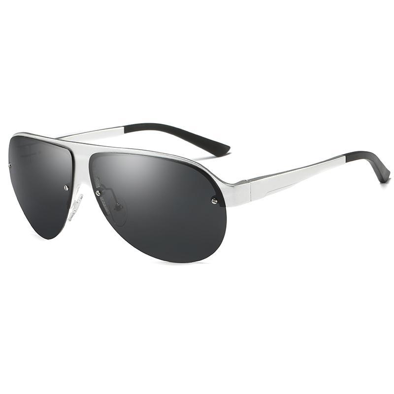 Zilool - Classic Series - ZL061