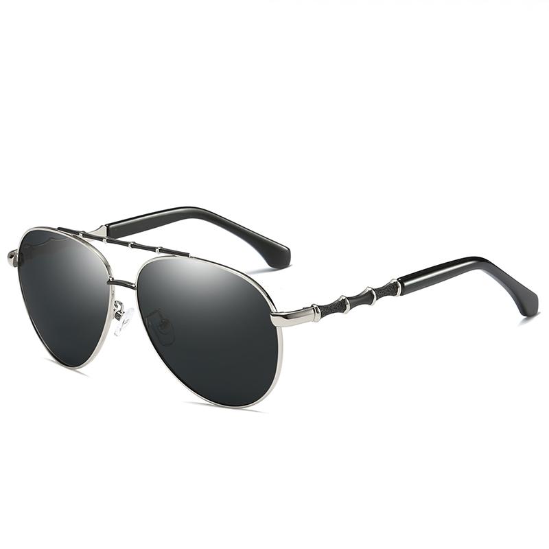 Zilool - Classic Series - ZL116