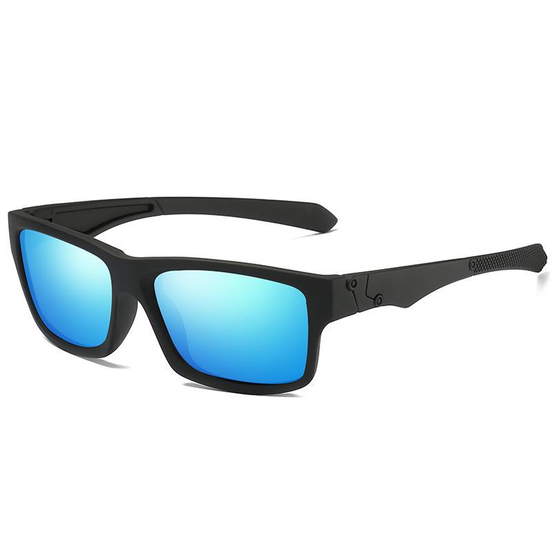 Zilool - Sports Series - ZL18330