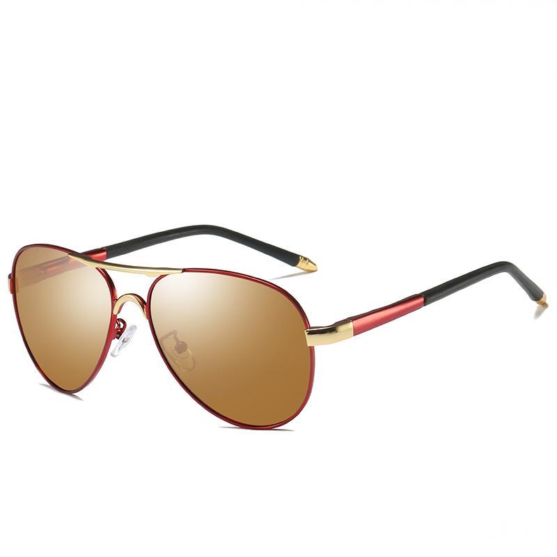 Zilool - Classic Series - ZL8053