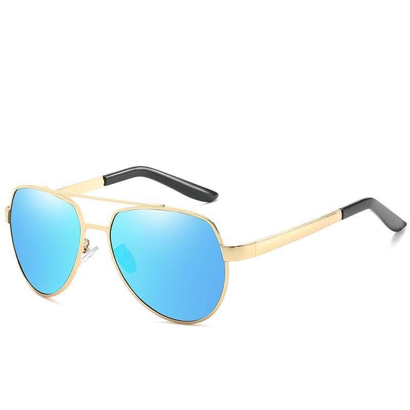 Zilool - Classic Series - ZL200