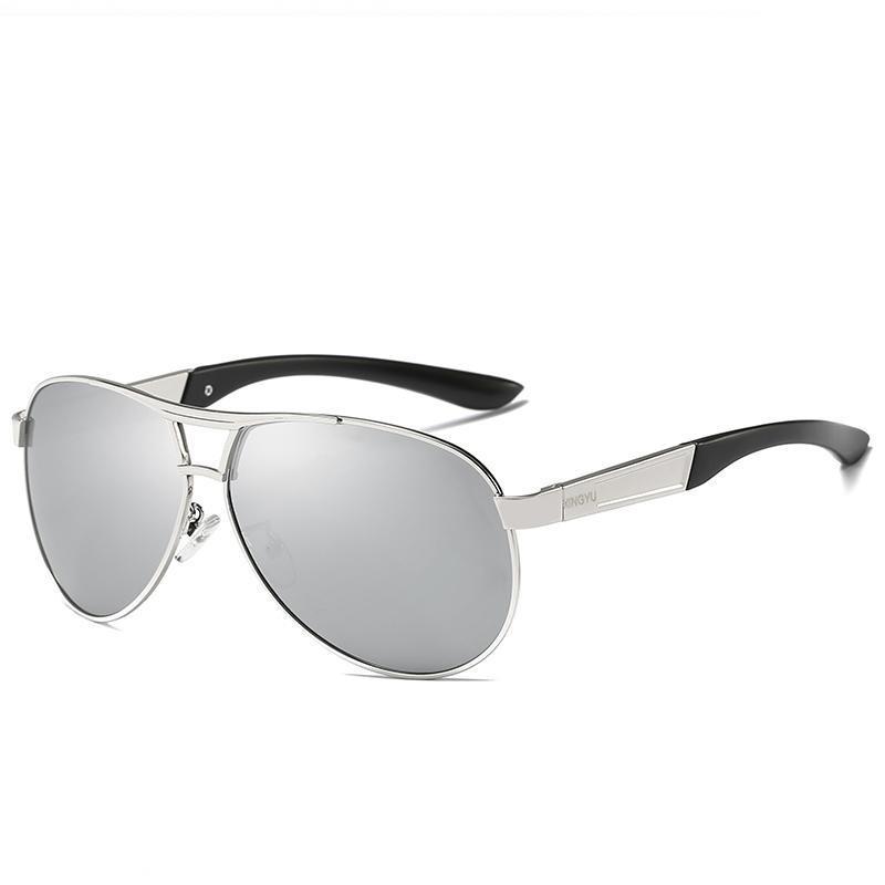 Zilool - Classic Series - ZL069