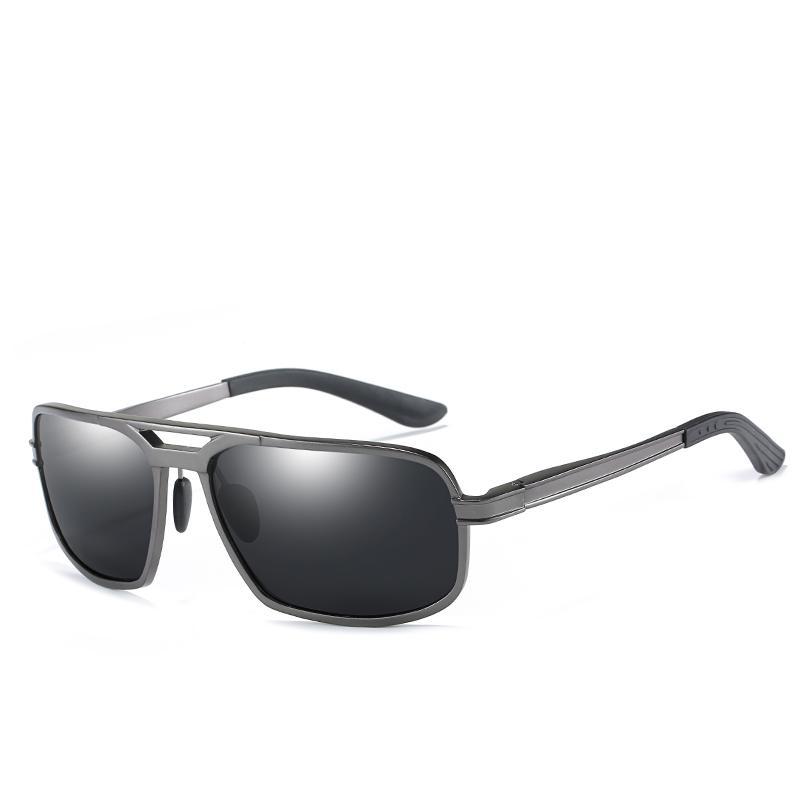 Zilool - Aluminum Magnesium Serries - ZL311