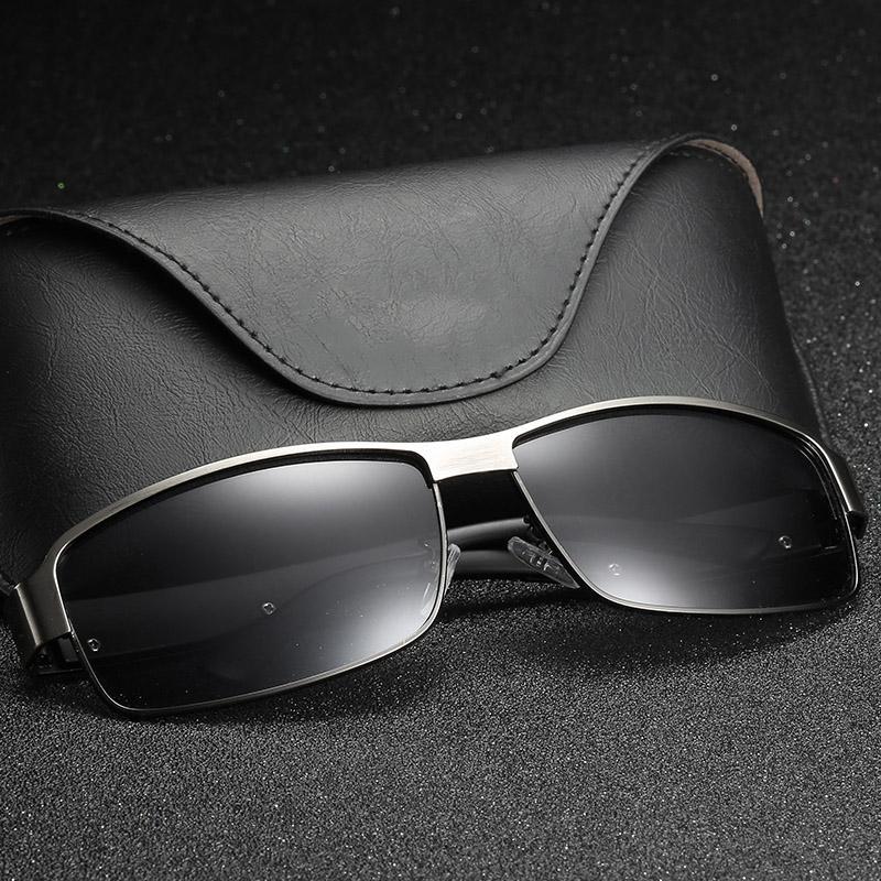 Zilool - Classic Series - ZL059