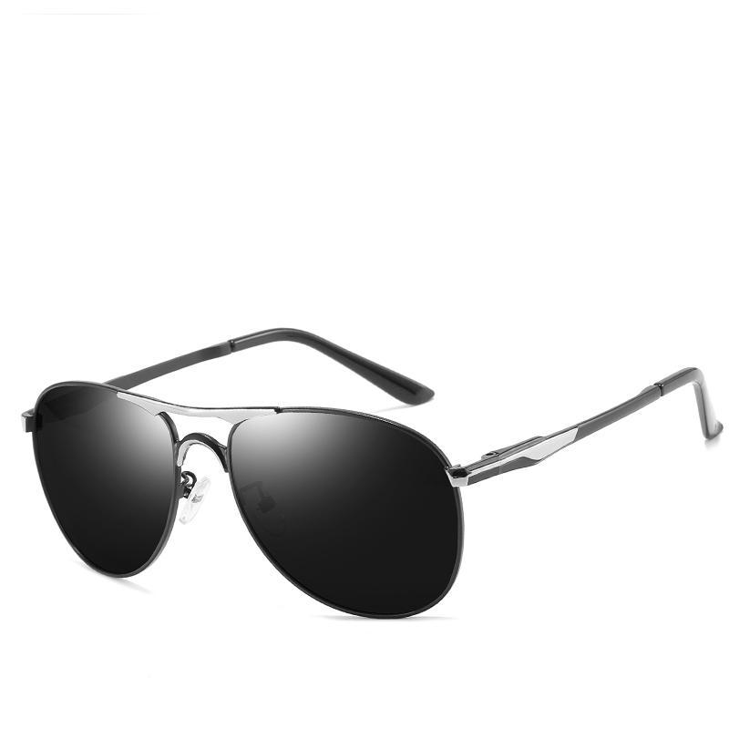 Zilool - Classic Series - ZL8722